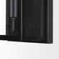 Cairn Wall Sconce Mercana Mer 70447 11
