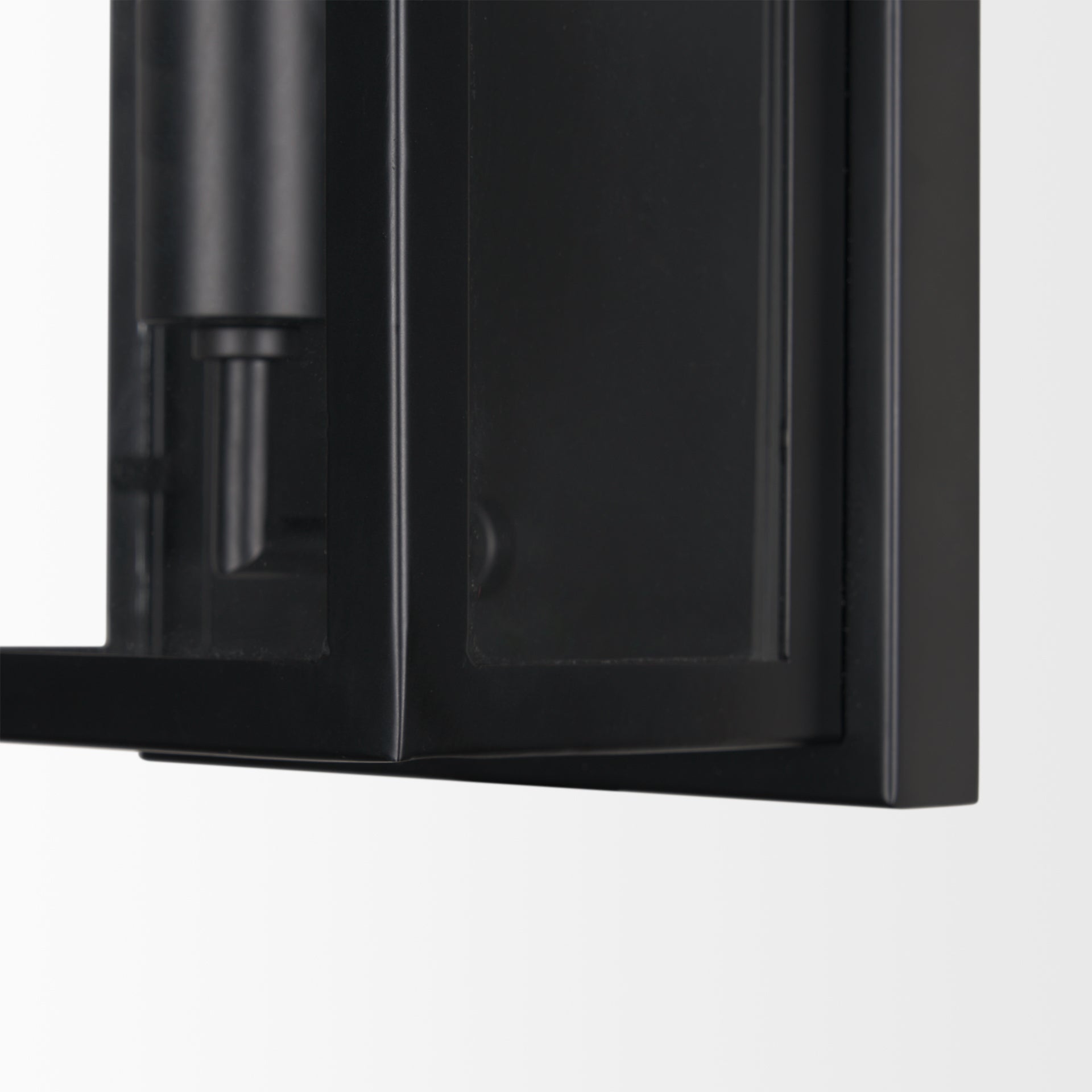 Cairn Wall Sconce Mercana Mer 70447 11