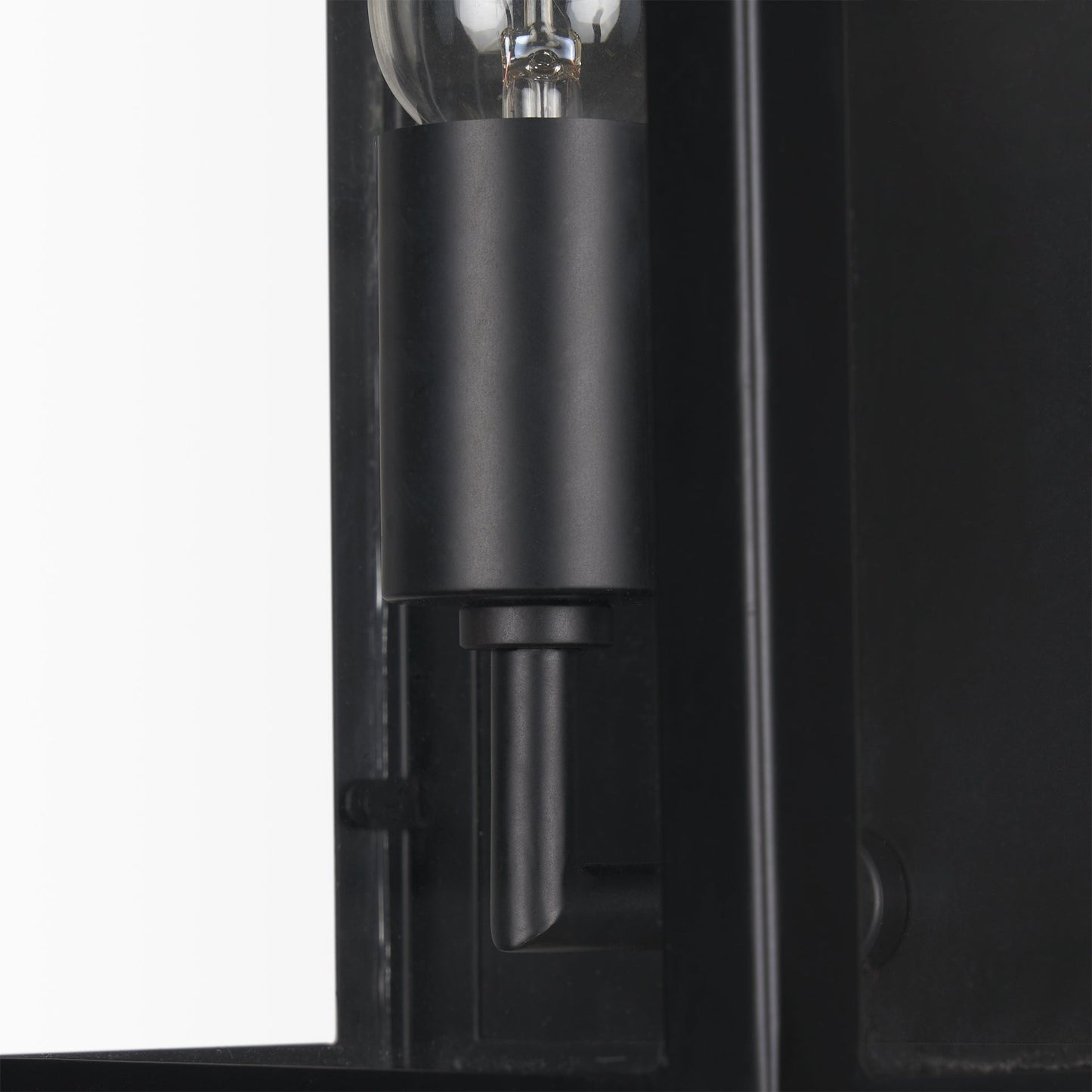 Cairn Wall Sconce Mercana Mer 70447 13