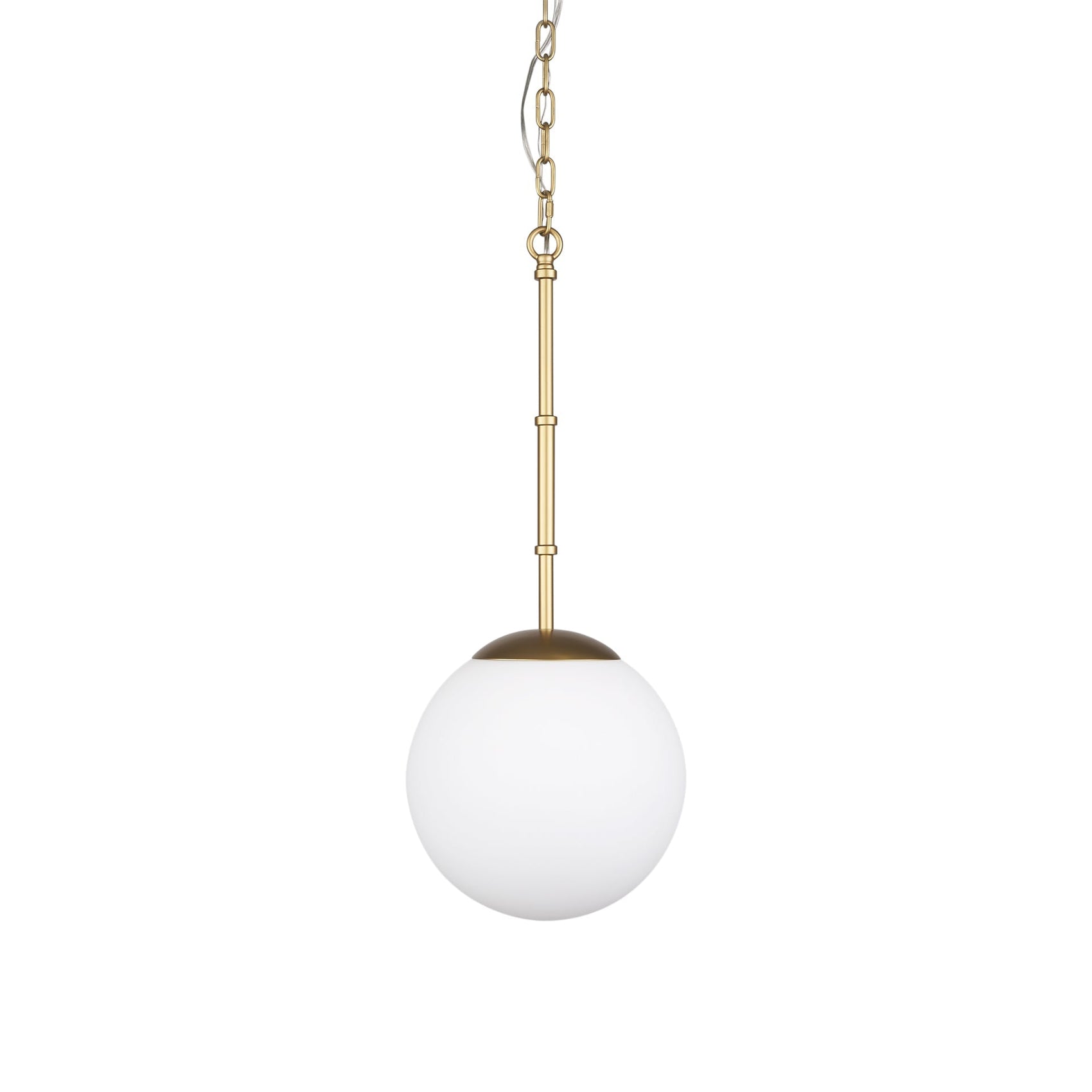 Edie Pendant Lights Mercana Mer 70439 1