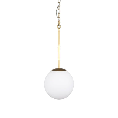 Edie Pendant Lights Mercana Mer 70439 1