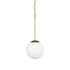 Edie Pendant Lights Mercana Mer 70439 1