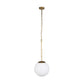 Edie Pendant Lights Mercana Mer 70439 3