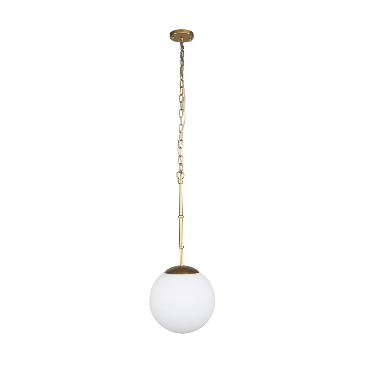 Edie Pendant Lights Mercana Mer 70439 3