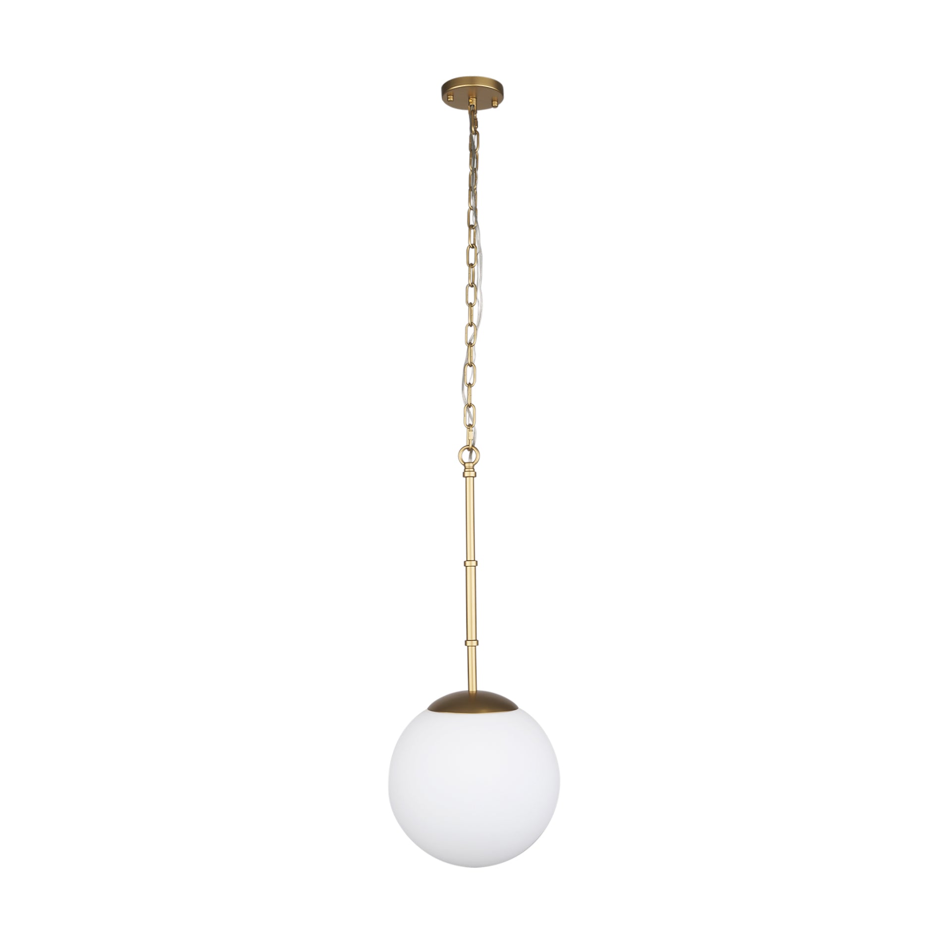 Edie Pendant Lights Mercana Mer 70439 3
