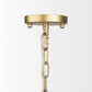 Edie Pendant Lights Mercana Mer 70439 5