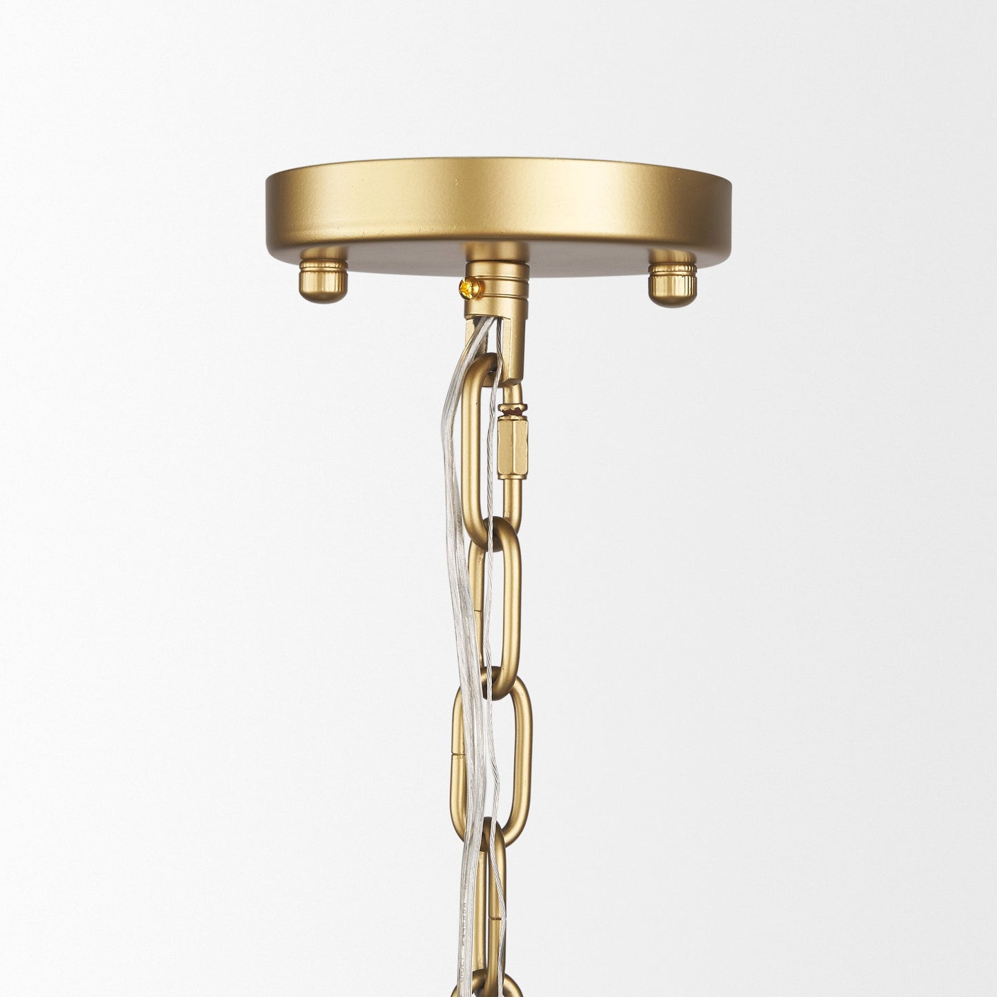 Edie Pendant Lights Mercana Mer 70439 5