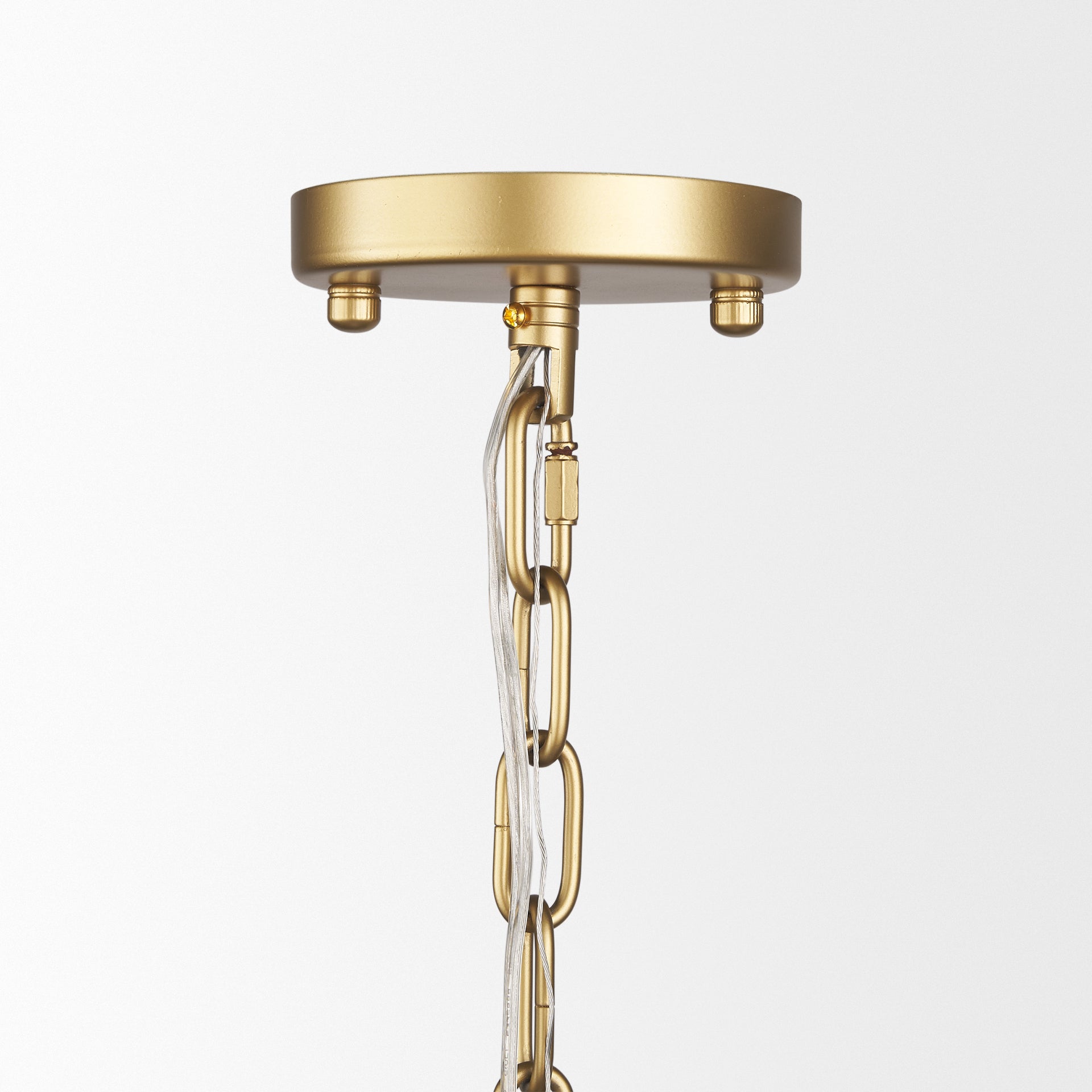 Edie Pendant Lights Mercana Mer 70439 5