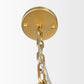 Edie Pendant Lights Mercana Mer 70439 7