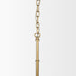 Edie Pendant Lights Mercana Mer 70439 9