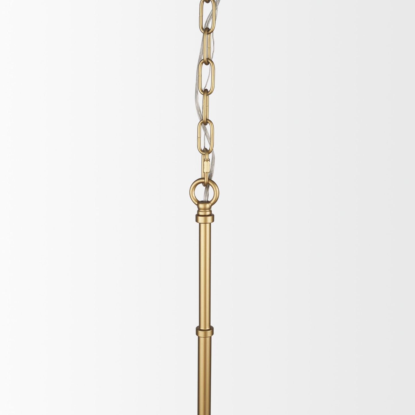 Edie Pendant Lights Mercana Mer 70439 9