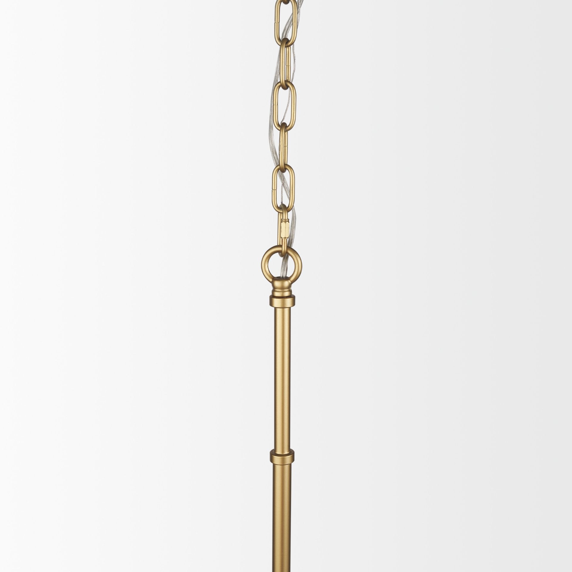 Edie Pendant Lights Mercana Mer 70439 9