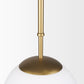 Edie Pendant Lights Mercana Mer 70439 11