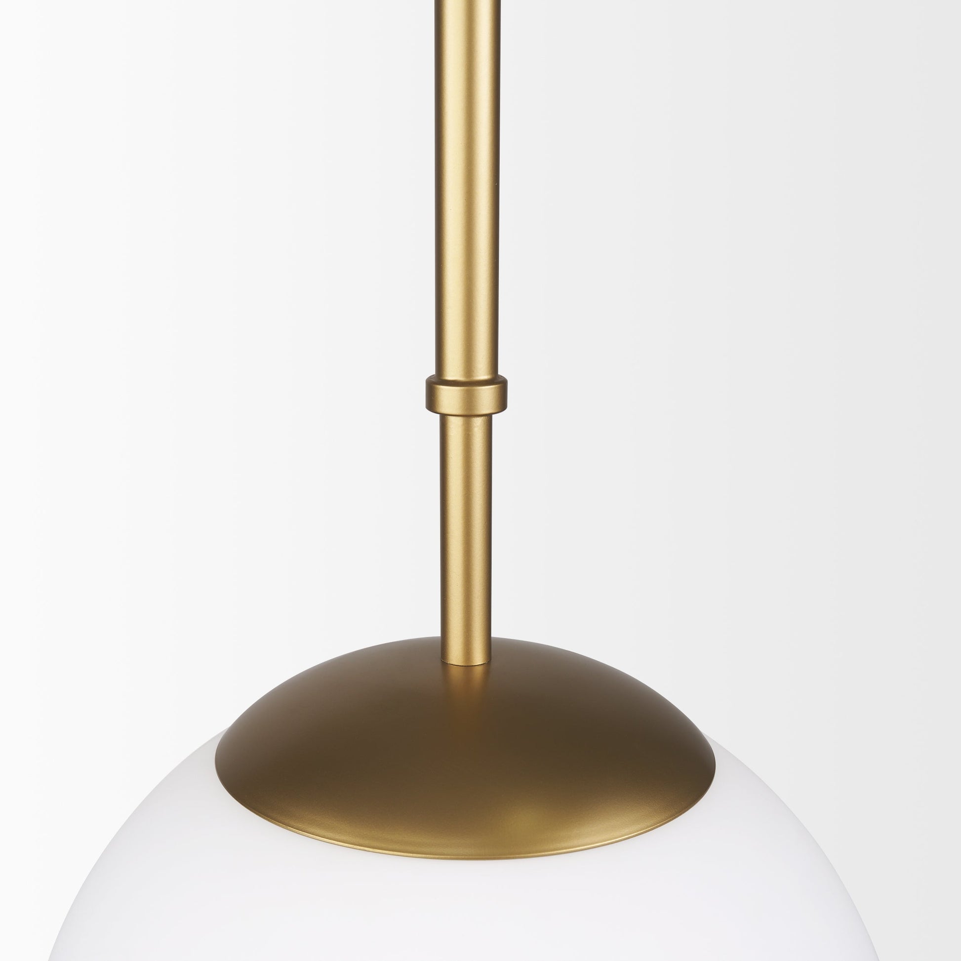 Edie Pendant Lights Mercana Mer 70439 11