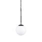 Edie Pendant Lights Mercana Mer 70439 2