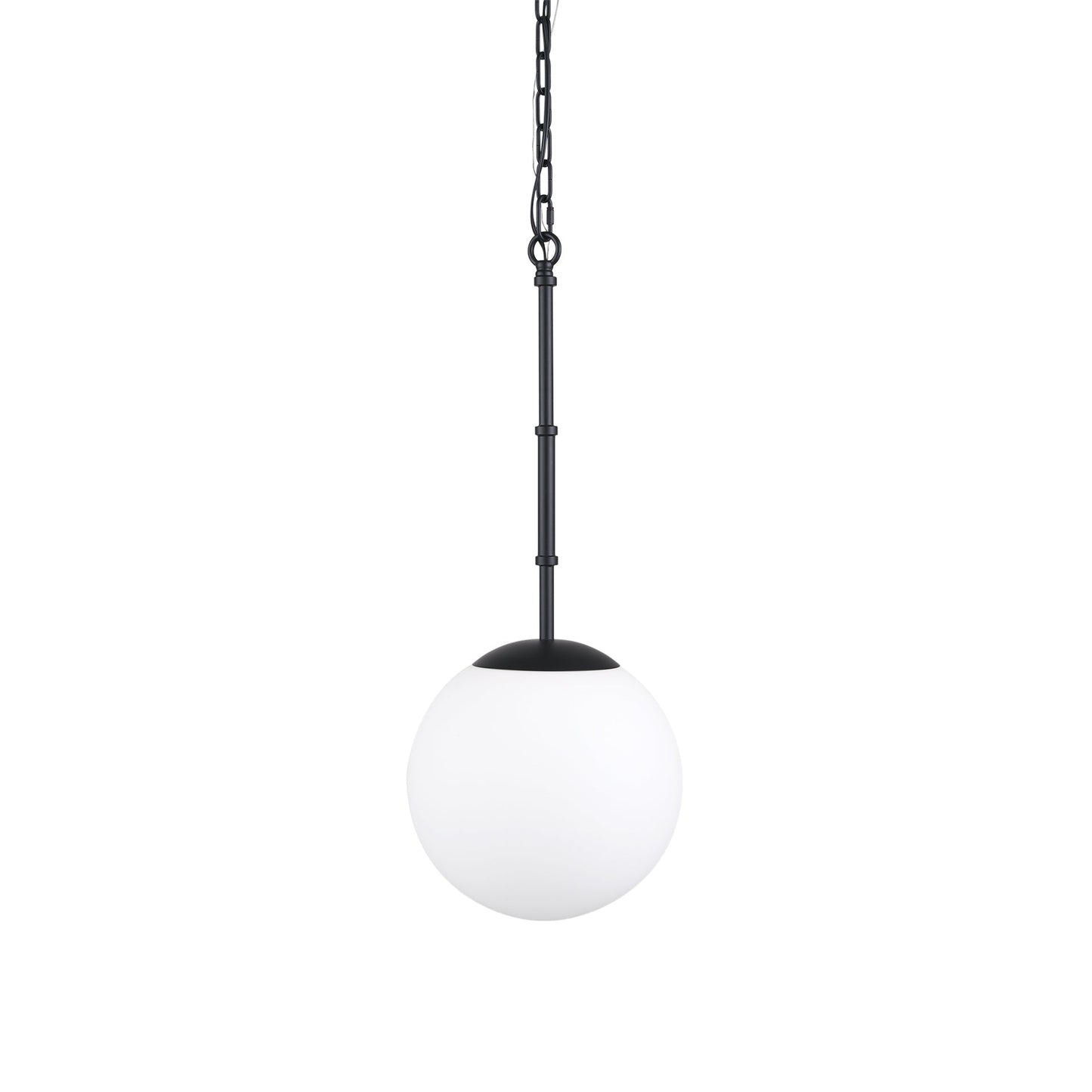 Edie Pendant Lights Mercana Mer 70439 2