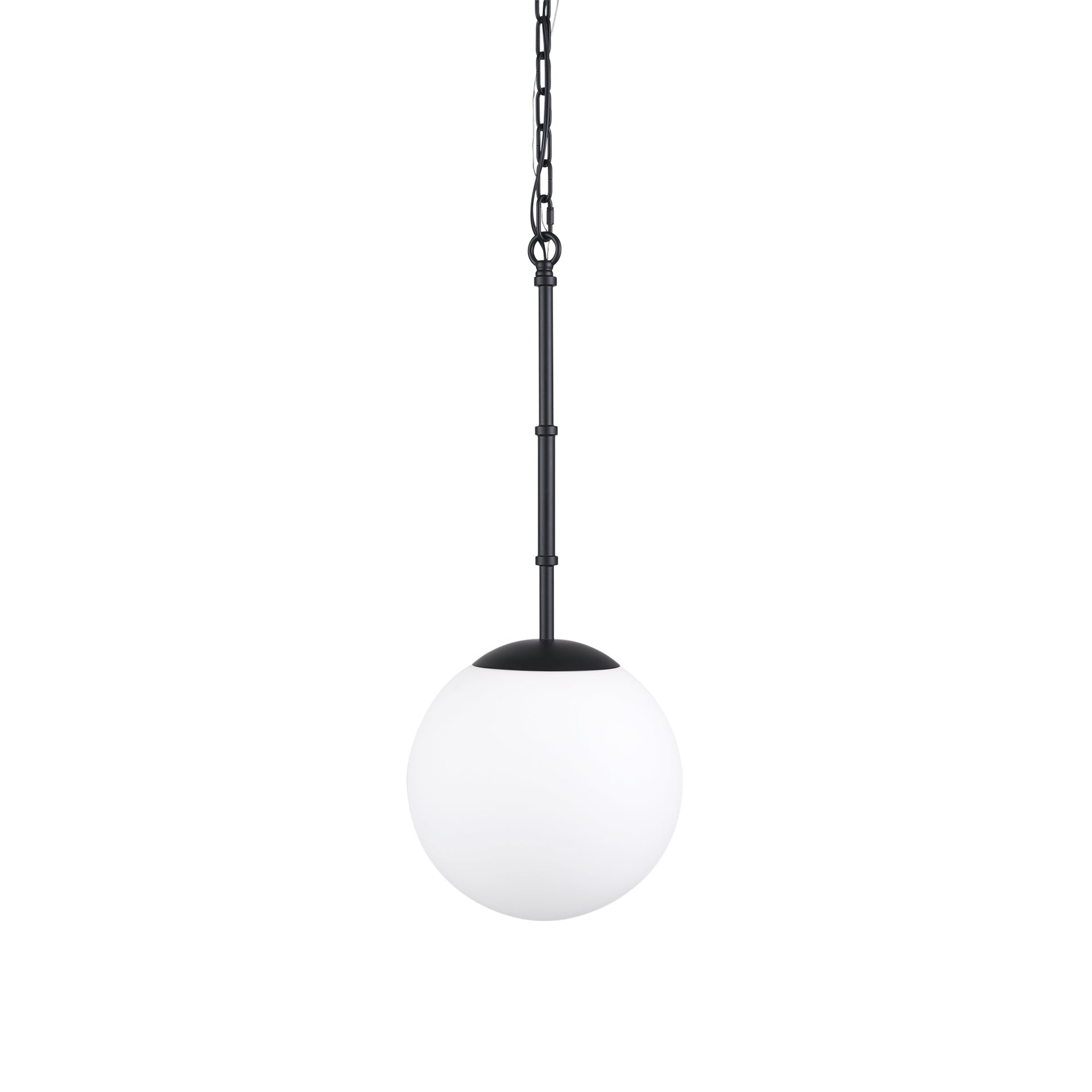 Edie Pendant Lights Mercana Mer 70439 2