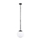 Edie Pendant Lights Mercana Mer 70439 4