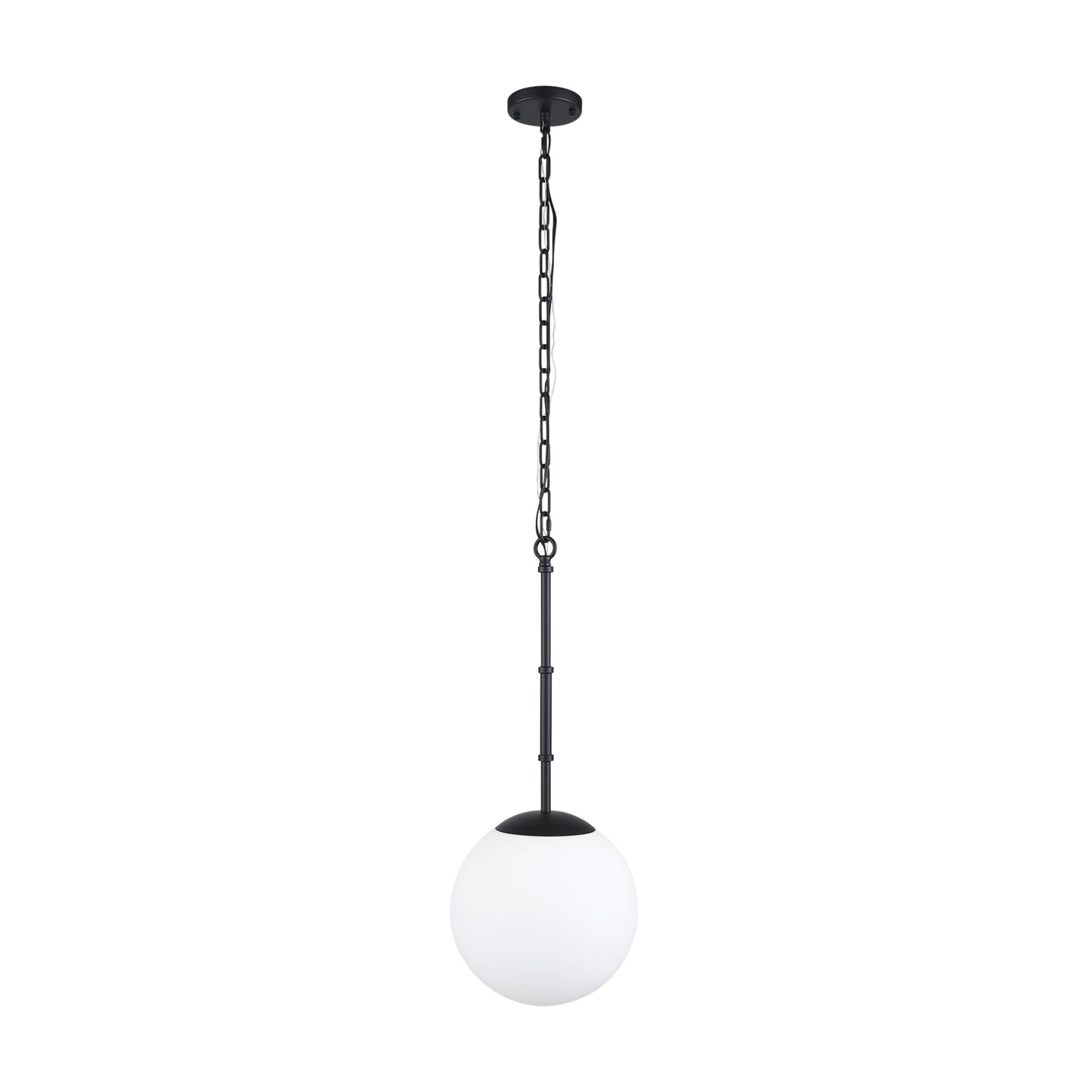Edie Pendant Lights Mercana Mer 70439 4