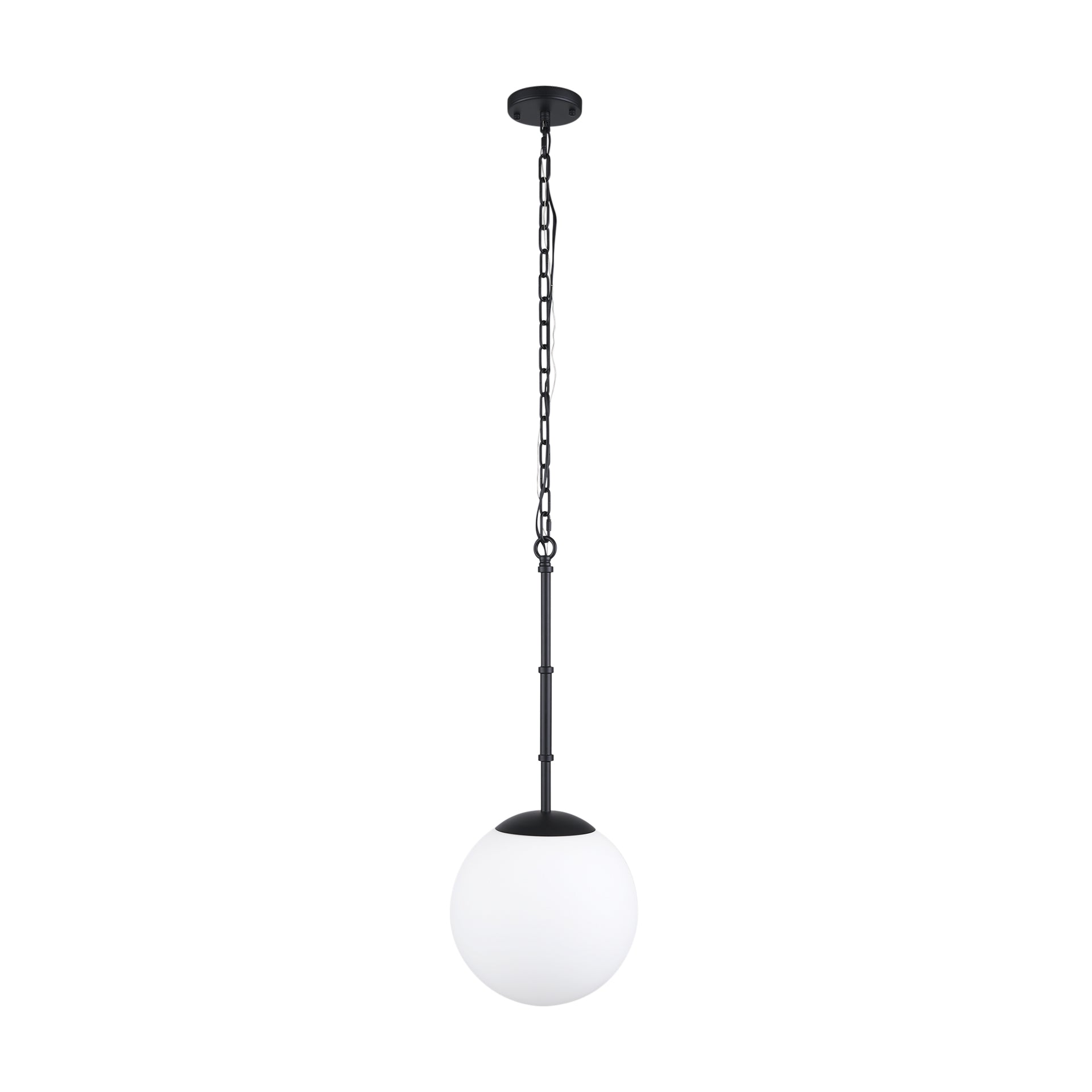 Edie Pendant Lights Mercana Mer 70439 4