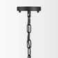 Edie Pendant Lights Mercana Mer 70439 6