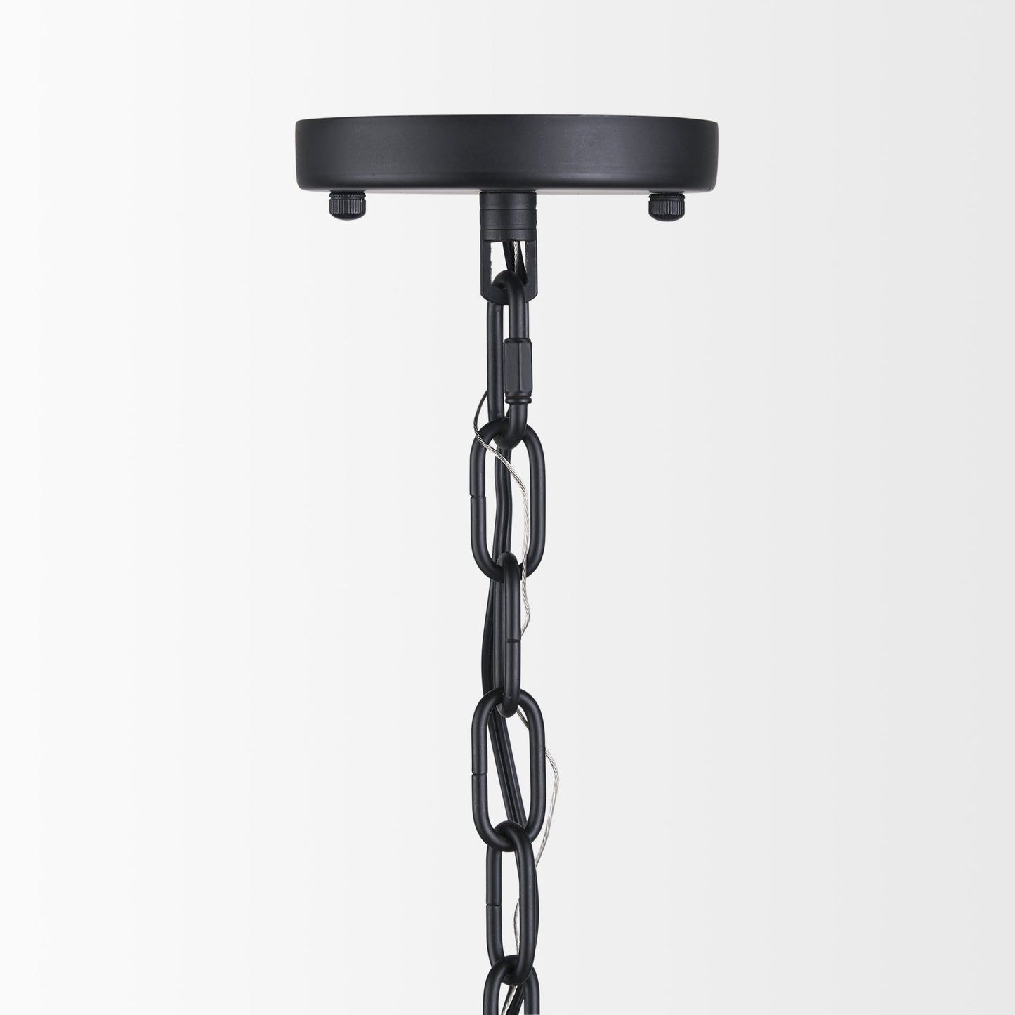 Edie Pendant Lights Mercana Mer 70439 6