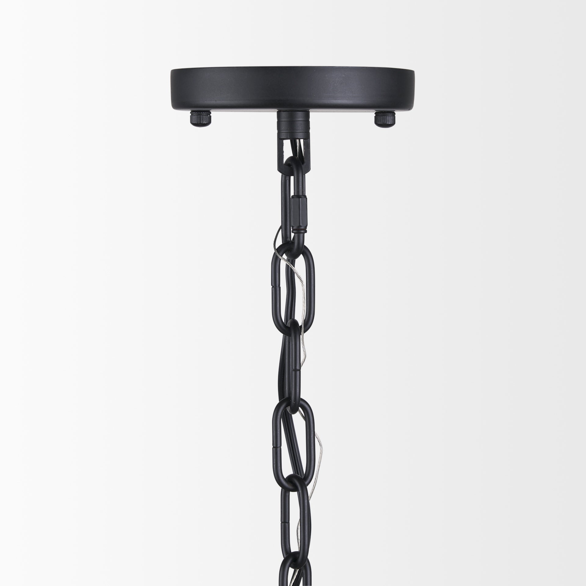 Edie Pendant Lights Mercana Mer 70439 6