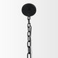 Edie Pendant Lights Mercana Mer 70439 8