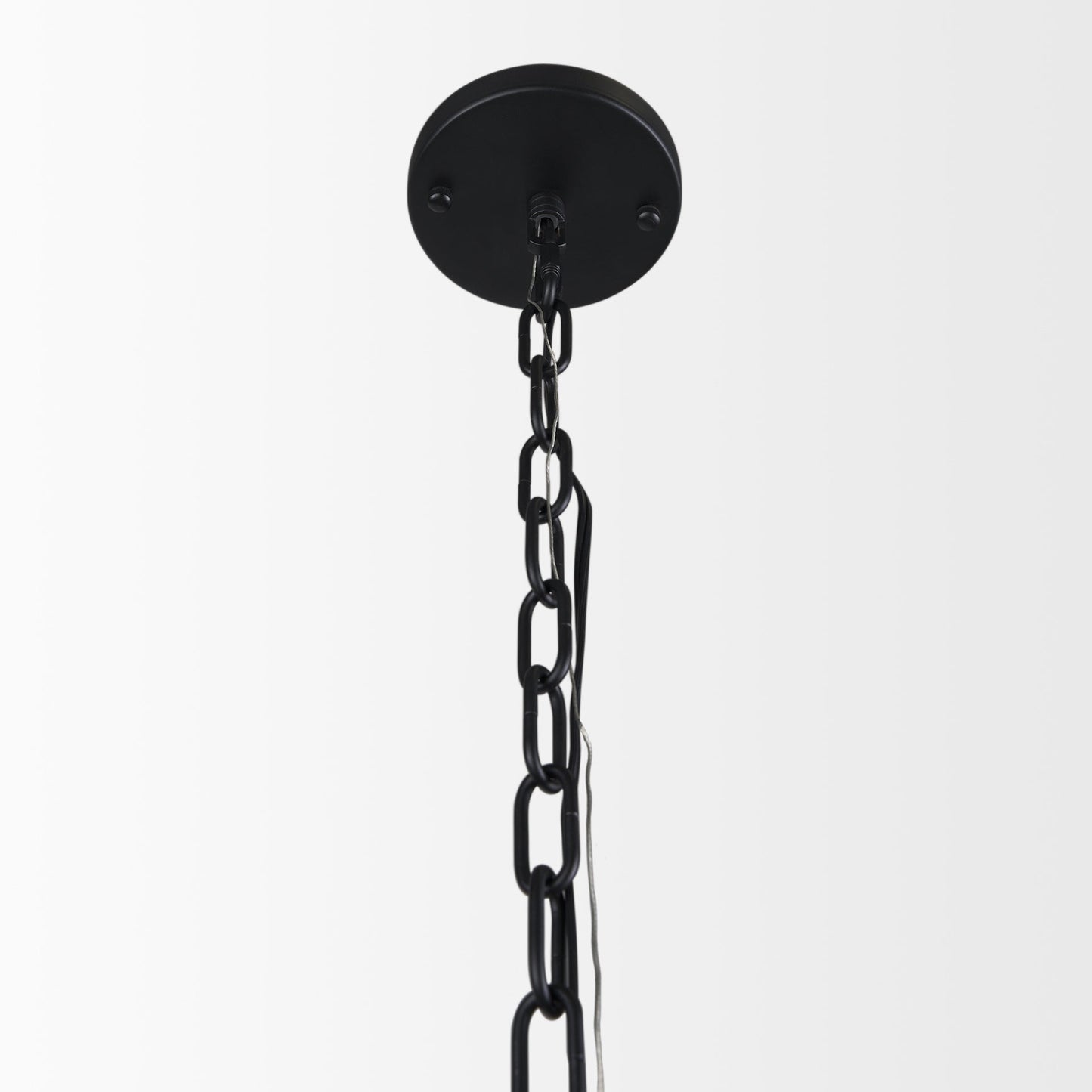 Edie Pendant Lights Mercana Mer 70439 8