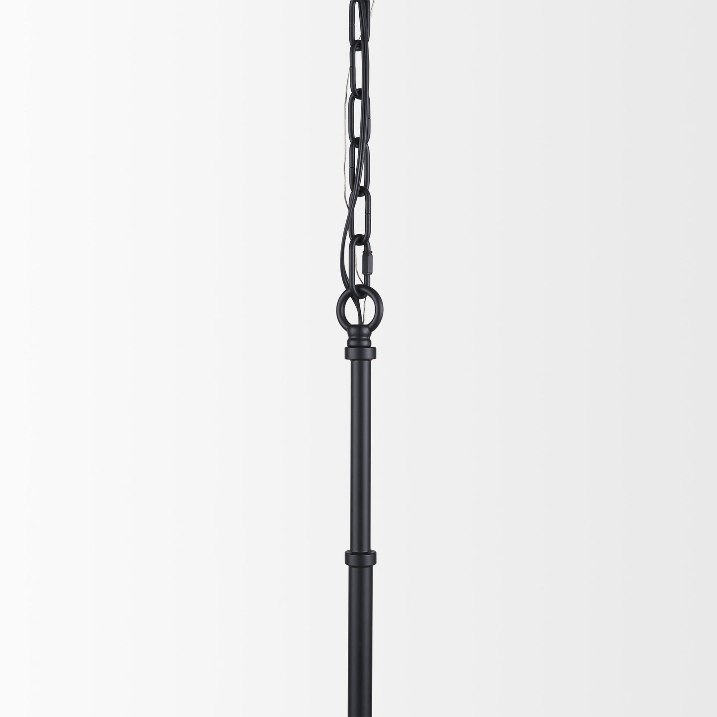 Edie Pendant Lights Mercana Mer 70439 10