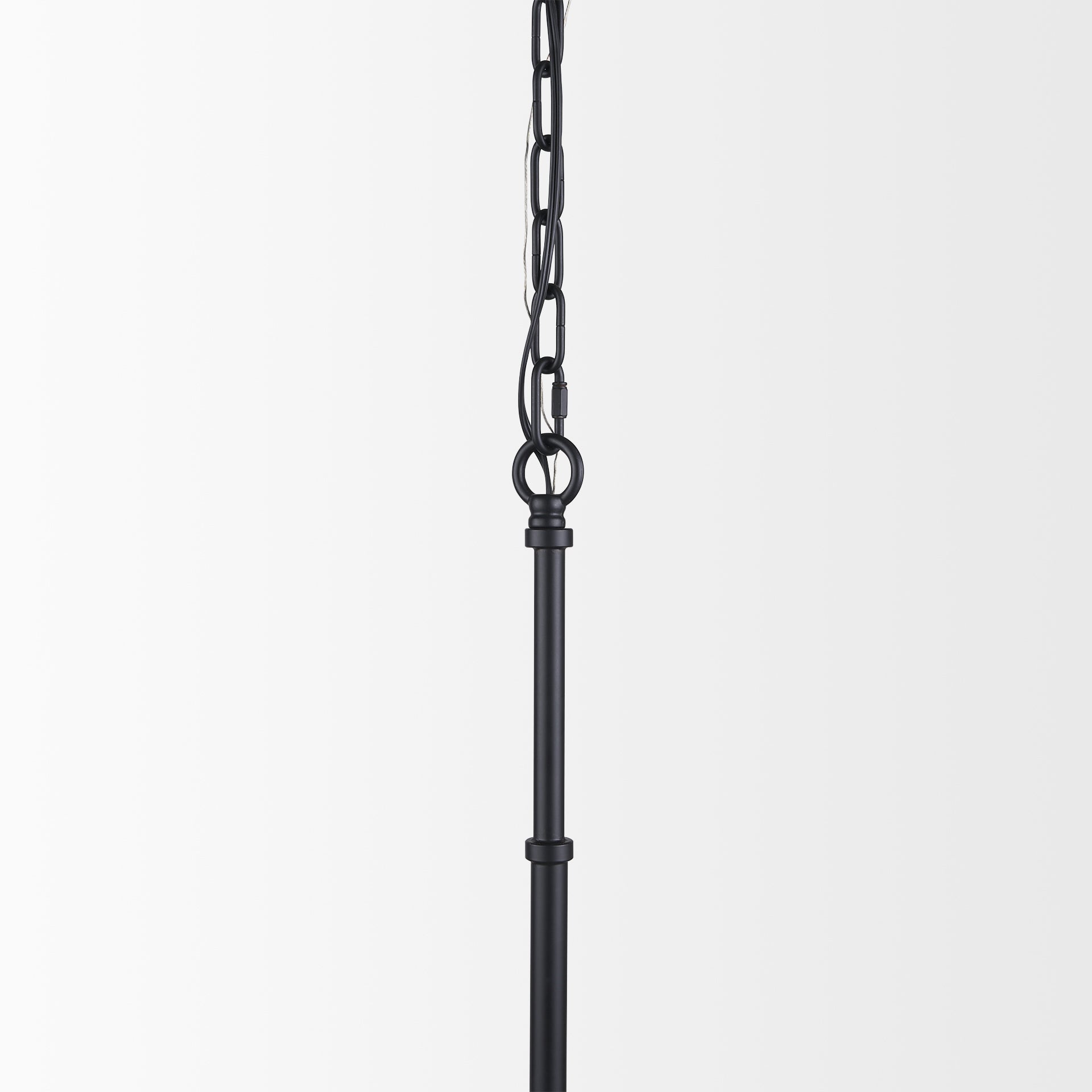 Edie Pendant Lights Mercana Mer 70439 10