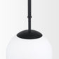 Edie Pendant Lights Mercana Mer 70439 12