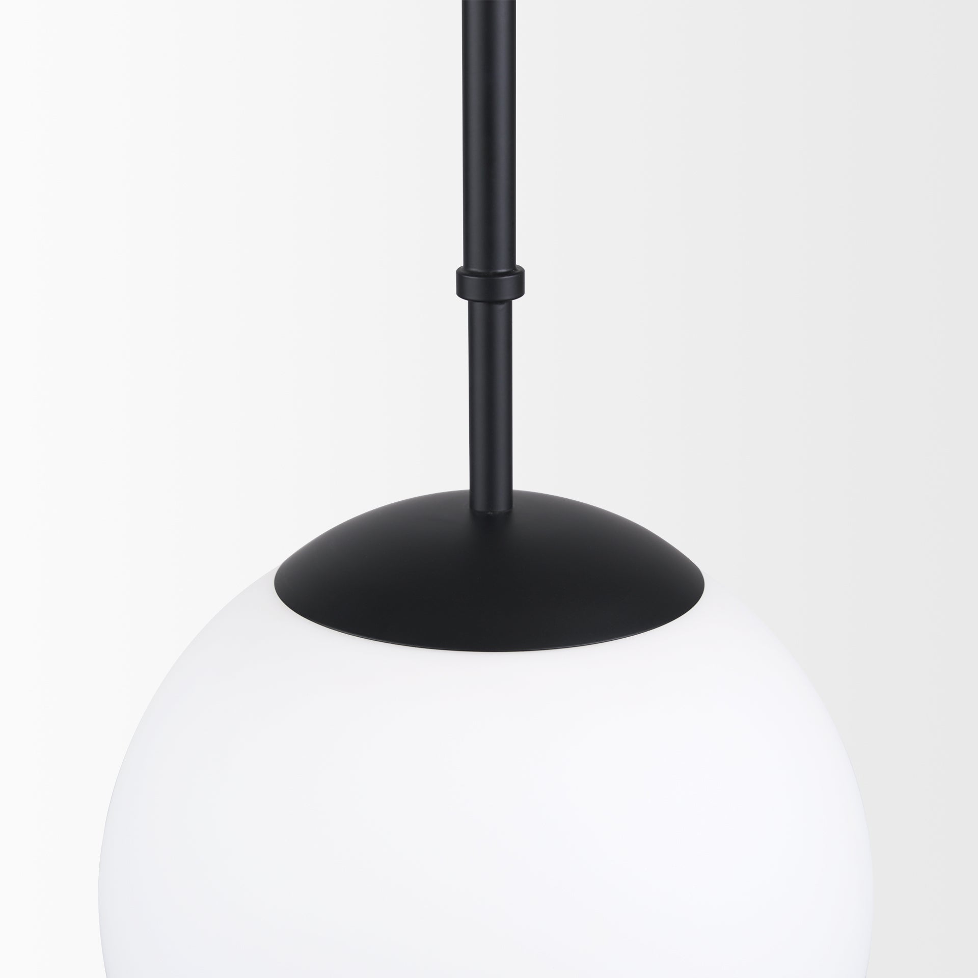 Edie Pendant Lights Mercana Mer 70439 12