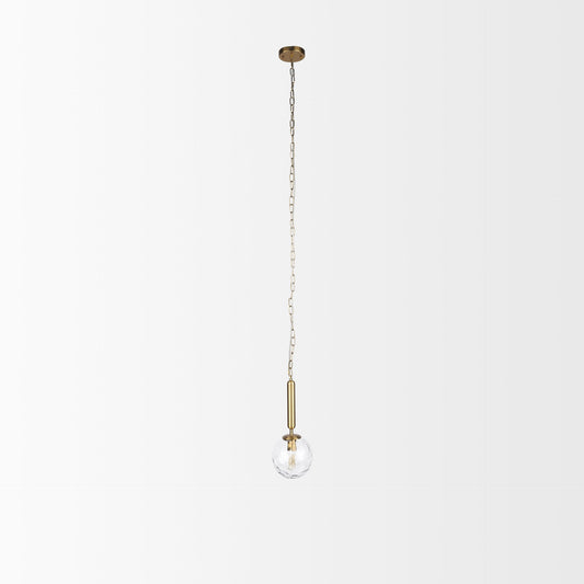 Britton Pendant Light Mercana Mer 70471 2