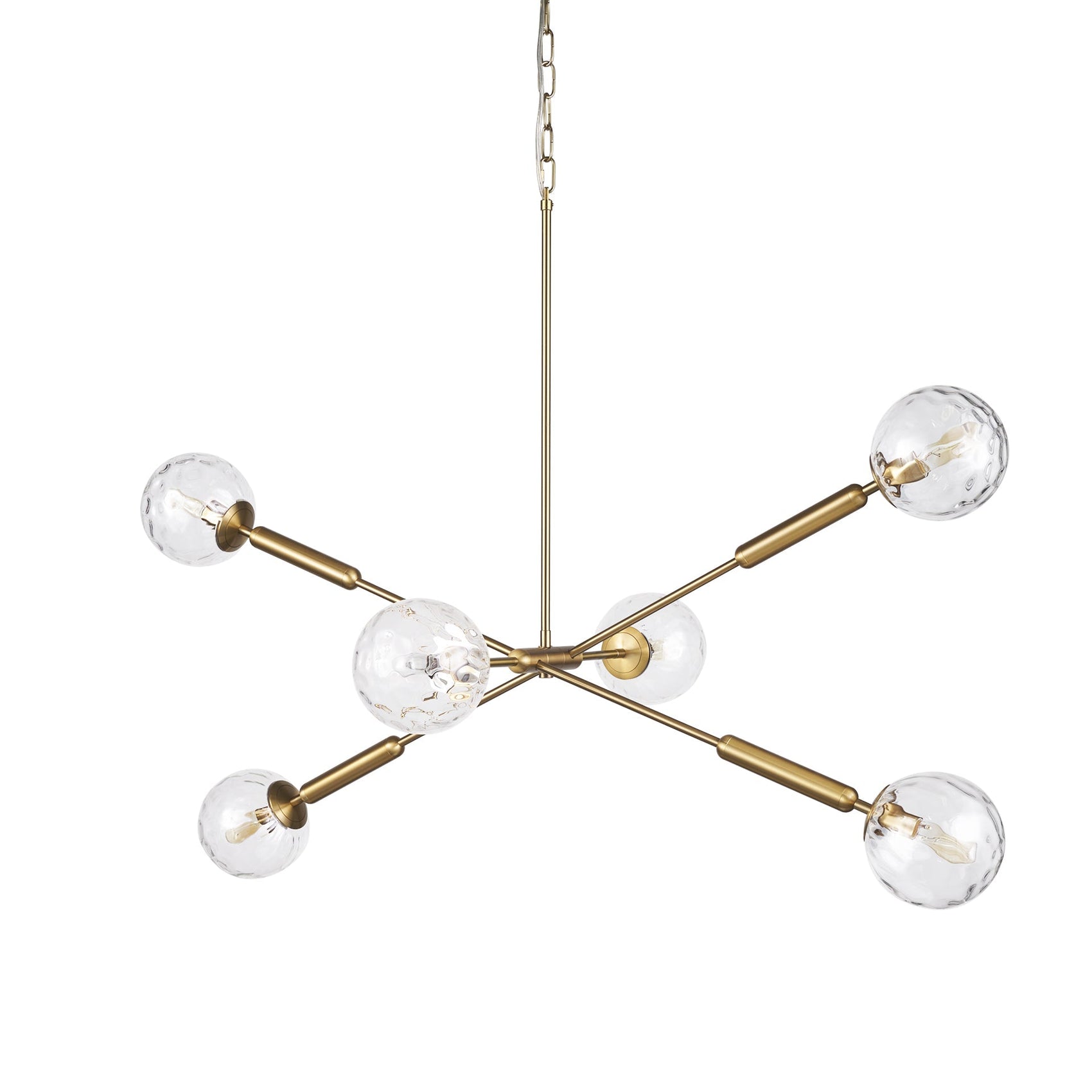 Britton Chandelier Mercana Mer 70473 1
