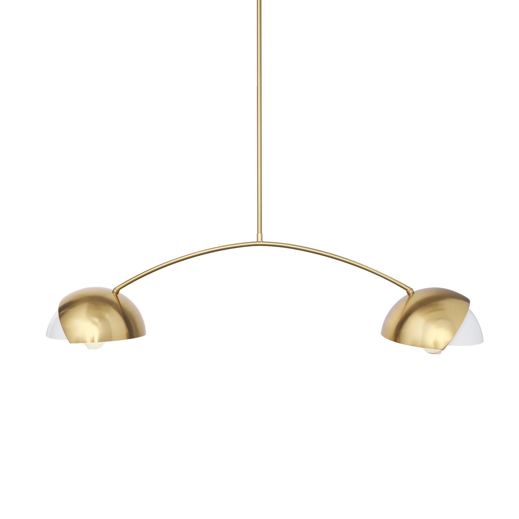 Cybill Chandelier Mercana Mer 70466 1