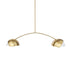 Cybill Chandelier Mercana Mer 70466 1