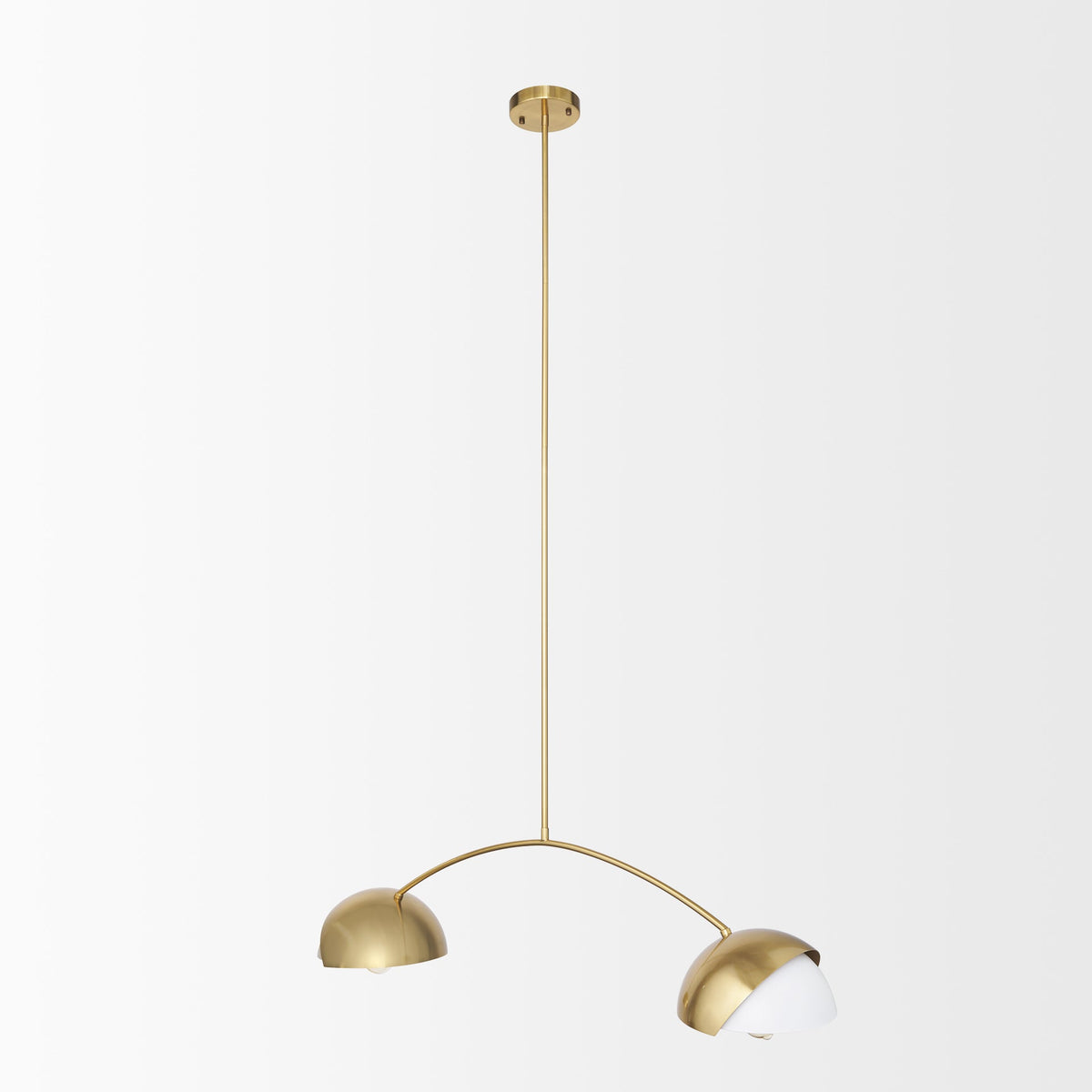 Cybill Chandelier Mercana Mer 70466 3
