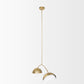 Cybill Chandelier Mercana Mer 70466 4
