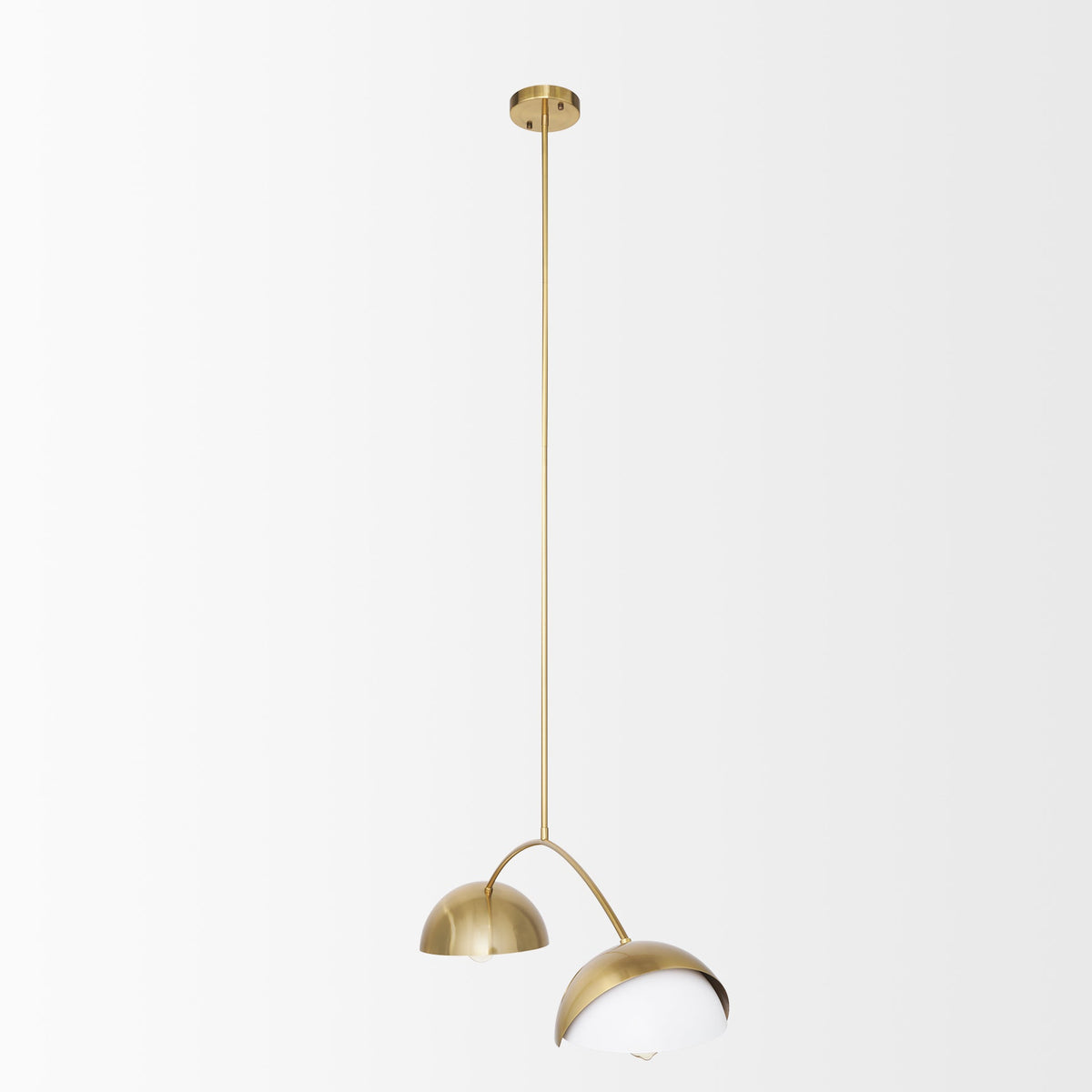Cybill Chandelier Mercana Mer 70466 4