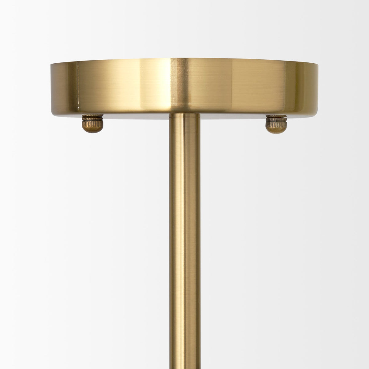 Cybill Chandelier Mercana Mer 70466 5