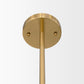 Cybill Chandelier Mercana Mer 70466 6