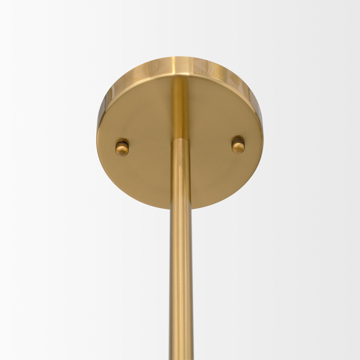 Cybill Chandelier Mercana Mer 70466 6