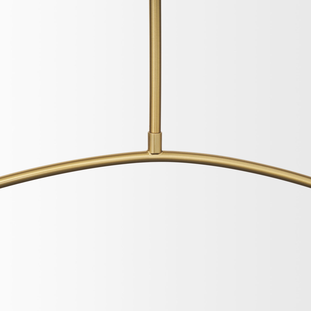Cybill Chandelier Mercana Mer 70466 7