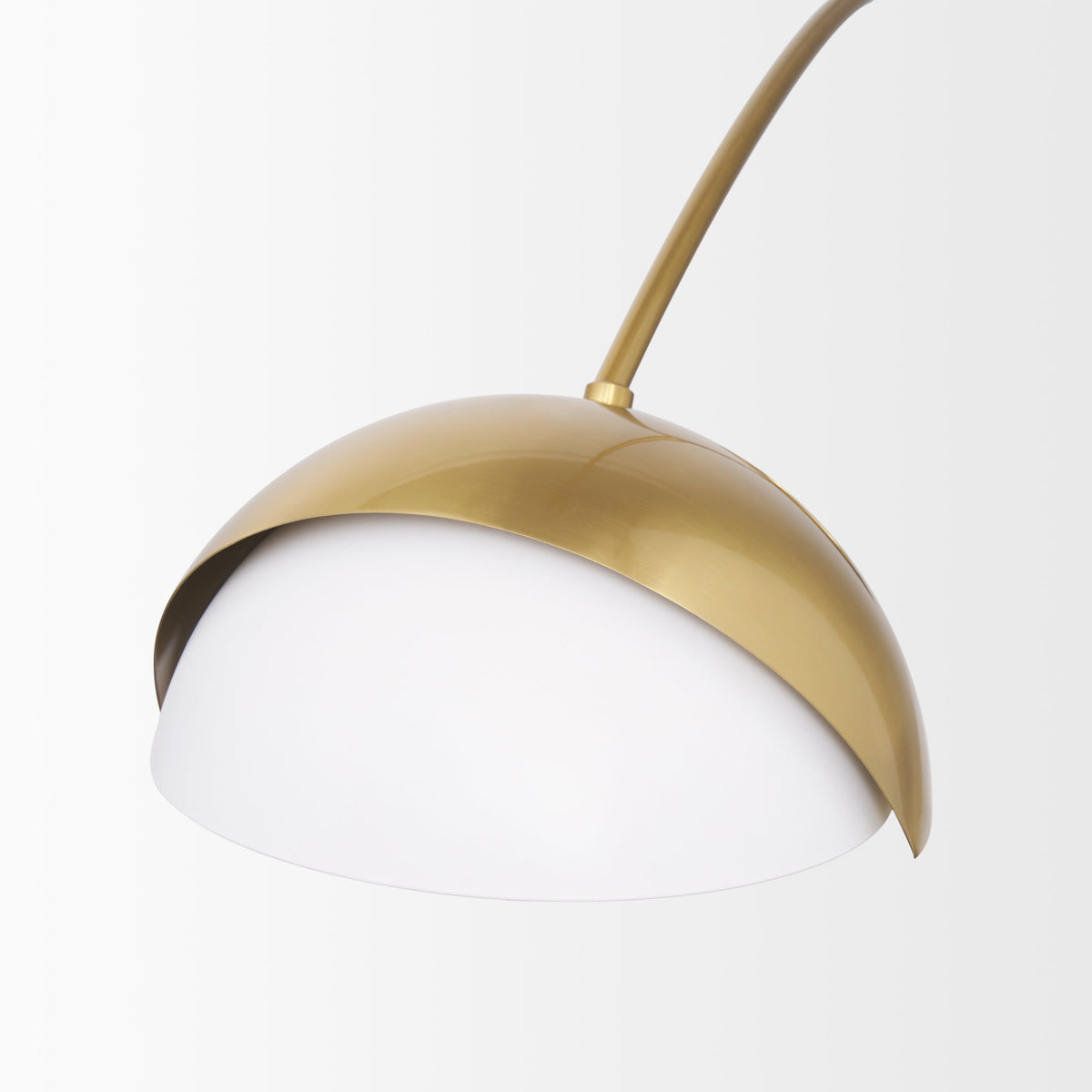 Cybill Chandelier Mercana Mer 70466 8