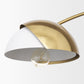 Cybill Chandelier Mercana Mer 70466 10