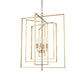 Colleen Chandelier Mercana Mer 70448 1
