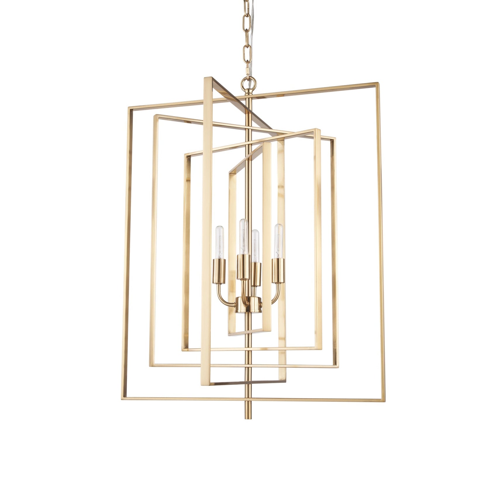 Colleen Chandelier Mercana Mer 70448 1