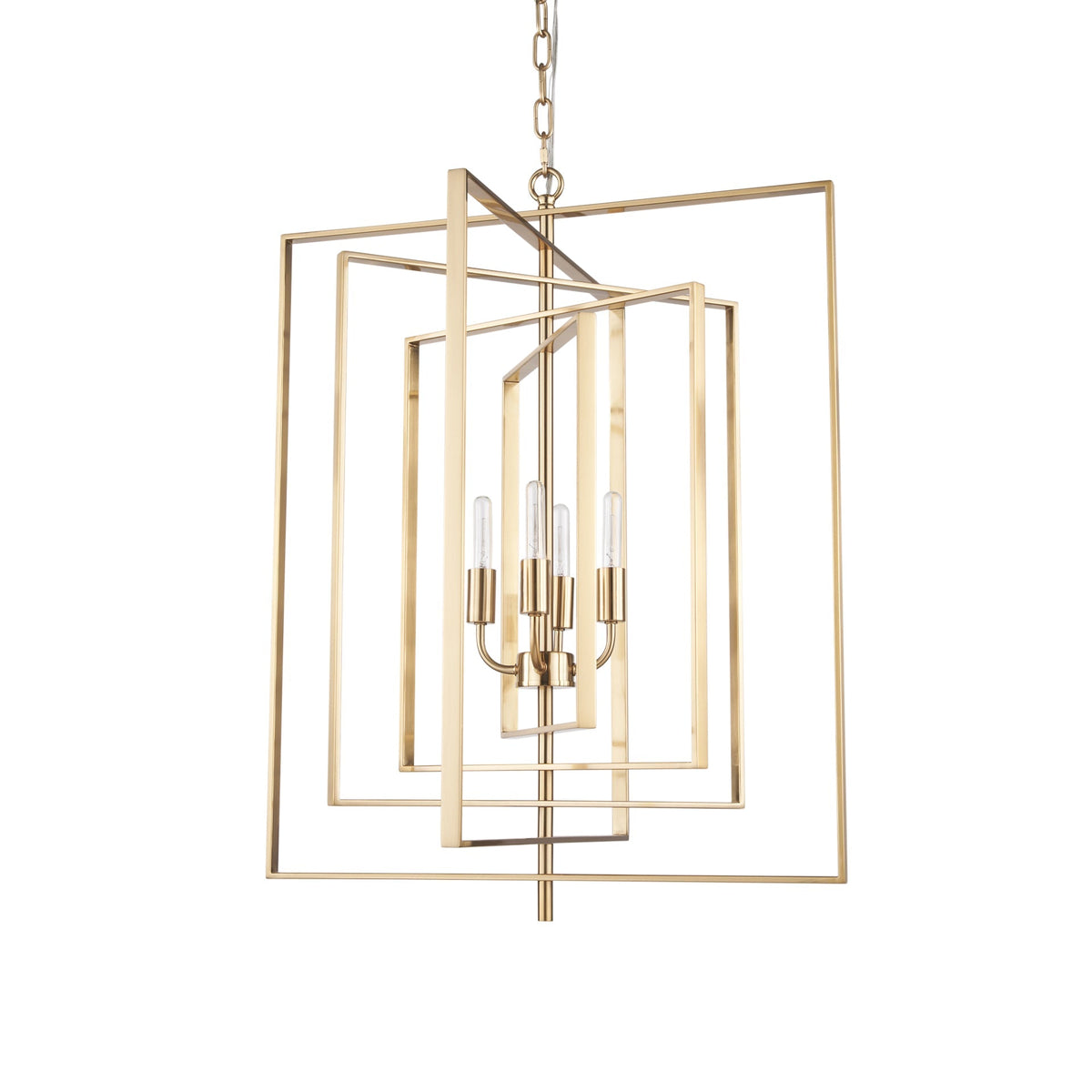 Colleen Chandelier Mercana Mer 70448 1