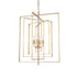 Colleen Chandelier Mercana Mer 70448 1